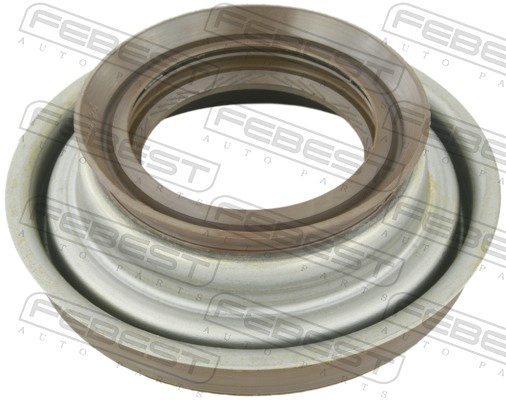 Simering ax cardanic OPEL CASCADA (W13) 1.6 (67) benzina 200 cai FEBEST 95PEY-34660924C