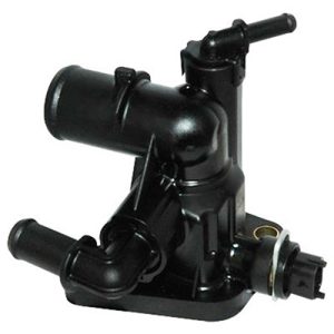 Termostat lichid racire OPEL COMBO Autoutilitara/limuzina spatioasa (X12) 1.3 CDTI (B05) diesel 90 cai MOTORAD 970-88K