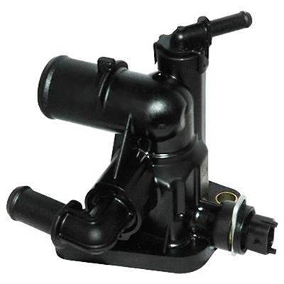 Termostat lichid racire OPEL COMBO Tour (X12) 1.3 CDTI (C26, D26, E26, C05) diesel 90 cai MOTORAD 970-88K