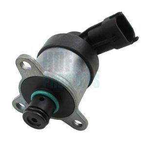 Supapa reglaj cantitate combustibil (Sistem Common-Rail) OPEL VIVARO A platou / sasiu (X83) 2.0 CDTI diesel 114 cai HOFFER 8029848