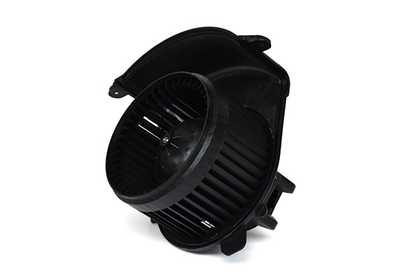 Ventilator habitaclu OPEL MOVANO B bus (X62) 2.3 CDTI FWD (JV) diesel 125 cai ASAM AUTOMOTIVE 98639