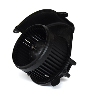 Ventilator habitaclu OPEL MOVANO B platou / sasiu (X62) 2.3 CDTI FWD (EV, HV, UV) diesel 136 cai ASAM AUTOMOTIVE 98639