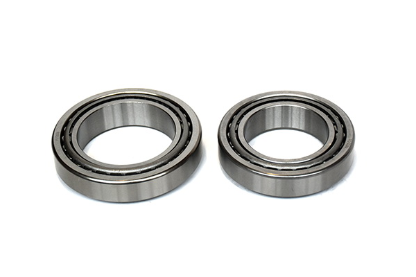 Set rulment roata OPEL MOVANO B platou / sasiu (X62) 2.3 CDTI RWD (EV, HV, UV) diesel 163 cai ASAM AUTOMOTIVE 98830