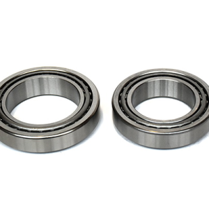 Set rulment roata OPEL MOVANO B caroserie (X62) 2.3 CDTI RWD (FV) diesel 131 cai ASAM AUTOMOTIVE 98830