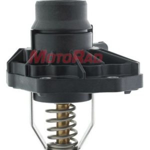 Termostat lichid racire OPEL CASCADA (W13) 1.6 SIDI (67) benzina 170 cai MOTORAD 990-83K