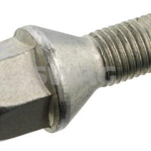 Surub roata OPEL ADAM (M13) 1.2 benzina 69 cai SWAG 99 90 7066