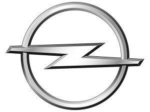 Surub roata OPEL ADAM (M13) 1.4 benzina 87 cai ASAM AUTOMOTIVE 99452