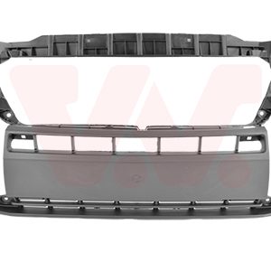 Tampon OPEL MOVANO C platou / sasiu (U9) 2.2 D diesel 140 cai VAN WEZEL 0983570