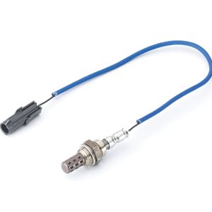 Sonda Lambda OPEL COMBO Autoutilitara/limuzina spatioasa (71_) 1.4 benzina 82 cai VDO A2C59513167Z