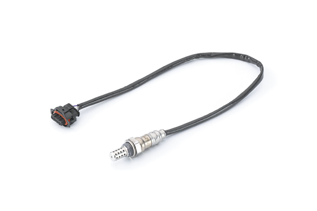 Sonda Lambda OPEL COMBO Tour 1.4 benzina 90 cai VDO A2C59513217Z