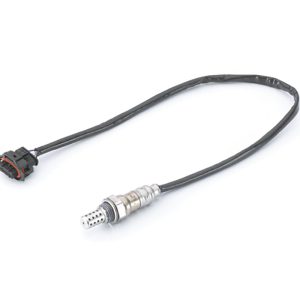 Sonda Lambda OPEL COMBO Autoutilitara/limuzina spatioasa 1.4 16V benzina 90 cai VDO A2C59513217Z