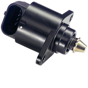 Supapa reglaj mers in gol admisie aer OPEL COMBO Autoutilitara/limuzina spatioasa (71_) 1.2 benzina 45 cai VDO A95160