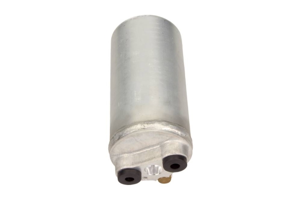 Uscator aer conditionat OPEL VIVARO A caroserie (X83) 2.0 ECOTEC (F7) benzina 117 cai MAXGEAR AC458711