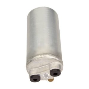 Uscator aer conditionat OPEL VIVARO A platou / sasiu (X83) 2.5 DTi diesel 135 cai MAXGEAR AC458711