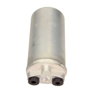 Uscator aer conditionat OPEL VIVARO A bus (X83) 1.9 DI (F7, J7, A07) diesel 80 cai MAXGEAR AC486446