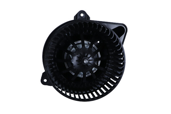 Ventilator habitaclu OPEL VIVARO A platou / sasiu (X83) 2.0 CDTI diesel 114 cai MAXGEAR AC730118