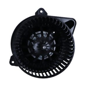Ventilator habitaclu OPEL VIVARO A bus (X83) 2.5 CDTI (F7, J7, A07) diesel 114 cai MAXGEAR AC730118