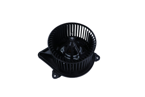 Ventilator habitaclu OPEL VIVARO A platou / sasiu (X83) 2.0 CDTI diesel 114 cai MAXGEAR AC730126
