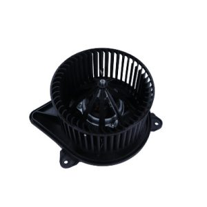 Ventilator habitaclu OPEL VIVARO A caroserie (X83) 1.9 DI (F7) diesel 80 cai MAXGEAR AC730126