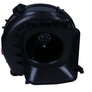Ventilator habitaclu OPEL COMBO Tour 1.6 CNG Benzina/Gaz metan (GNC) 94 cai MAXGEAR AC730134