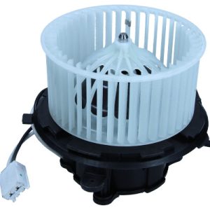Ventilator habitaclu OPEL CASCADA (W13) 1.6 SIDI (67) benzina 170 cai MAXGEAR AC730149