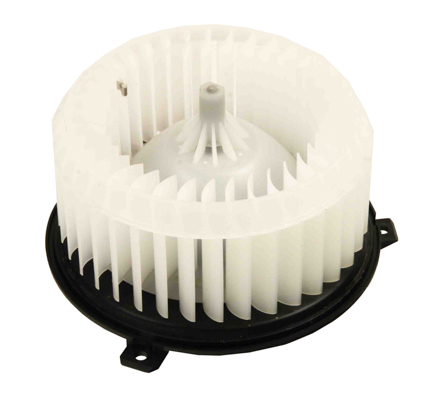 Ventilator habitaclu OPEL MOKKA / MOKKA X (J13) 1.4 LPG (_76) Benzina/Autogaz (GPL) 140 cai MAXGEAR AC730153