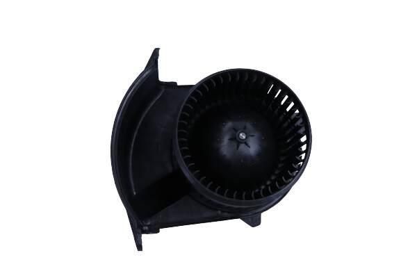 Ventilator habitaclu OPEL MOVANO B platou / sasiu (X62) 2.3 CDTI FWD (EV, HV, UV) diesel 101 cai MAXGEAR AC735446