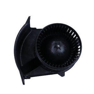 Ventilator habitaclu OPEL MOVANO B platou / sasiu (X62) 2.3 CDTI FWD (EV, HV, UV) diesel 125 cai MAXGEAR AC735446