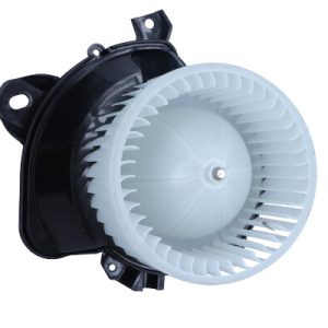 Ventilator habitaclu OPEL ADAM (M13) 1.4 benzina 101 cai MAXGEAR AC765995