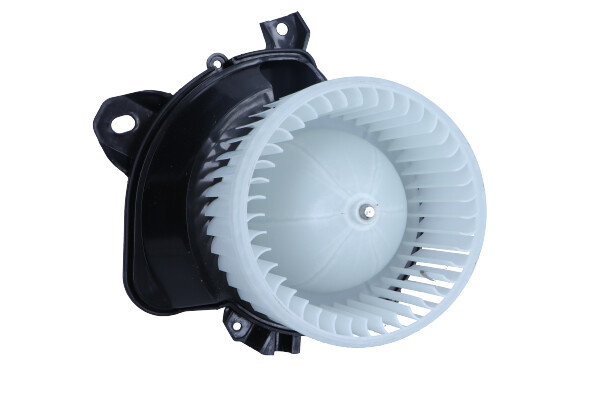 Ventilator habitaclu OPEL ADAM (M13) 1.4 benzina 101 cai MAXGEAR AC765995