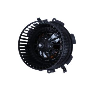 Ventilator habitaclu OPEL MOVANO A bus (X70) 2.5 DTI (JD) diesel 115 cai MAXGEAR AC777845