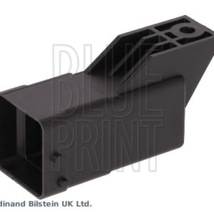 Unitate de control bujii incandescente OPEL VIVARO B bus (X82) 1.6 CDTI (06) diesel 145 cai BLUE PRINT ADBP180150