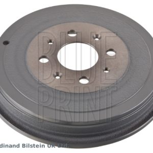 Tambur frana OPEL ADAM (M13) 1.4 benzina 101 cai BLUE PRINT ADBP470003