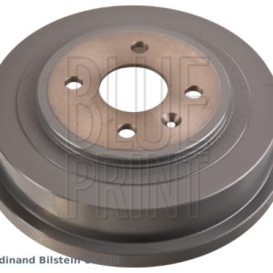 Tambur frana OPEL COMBO Tour 1.7 DTI 16V diesel 75 cai BLUE PRINT ADBP470019