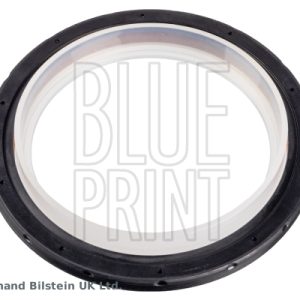 Simering arbore cotit OPEL GRANDLAND X Van 2.0 CDTI (75) diesel 177 cai BLUE PRINT ADBP610000