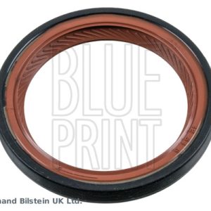 Simering arbore cotit OPEL VIVARO A platou / sasiu (X83) 2.0 16V benzina 120 cai BLUE PRINT ADBP610128