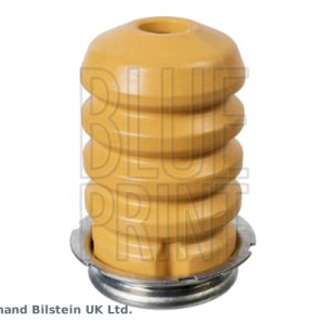 Tampon cauciuc suspensie OPEL MOVANO B platou / sasiu (X62) 2.3 CDTI FWD (EV, HV, UV) diesel 101 cai BLUE PRINT ADBP800166