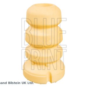 Tampon cauciuc suspensie OPEL MOVANO B bus (X62) 2.3 CDTI FWD (JV) diesel 110 cai BLUE PRINT ADBP800176