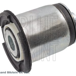 Suport ax OPEL VIVARO A caroserie (X83) 2.5 CDTI (F7) diesel 146 cai BLUE PRINT ADBP800197