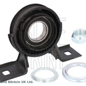 Suport ax cardanic OPEL MOVANO B platou / sasiu (X62) 2.3 CDTI RWD (EV, HV, UV) diesel 146 cai BLUE PRINT ADBP800275