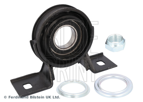 Suport ax cardanic OPEL MOVANO B caroserie (X62) 2.3 CDTI RWD (FV) diesel 150 cai BLUE PRINT ADBP800275