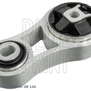 Suport motor OPEL VIVARO A platou / sasiu (X83) 1.9 DTI diesel 101 cai BLUE PRINT ADBP800400