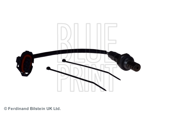 Sonda Lambda OPEL MOKKA / MOKKA X (J13) 1.6 (_76) benzina 116 cai BLUE PRINT ADG070118