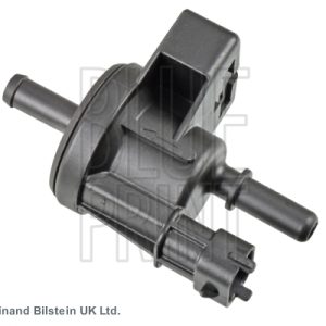 Supapa suprapresiune rezervor combustibil OPEL ADAM (M13) 1.2 benzina 69 cai BLUE PRINT ADG074241