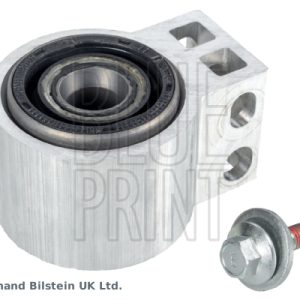 Suport trapez OPEL AMPERA (R12) EV 150 benzina/elector 151 cai BLUE PRINT ADG080274