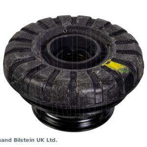 Set reparatie rulment sarcina amortizor OPEL KARL (C16) 1.0 benzina 75 cai BLUE PRINT ADG080275