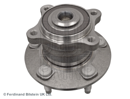 Set rulment roata OPEL MOKKA / MOKKA X (J13) 1.6 (_76) benzina 116 cai BLUE PRINT ADG083121