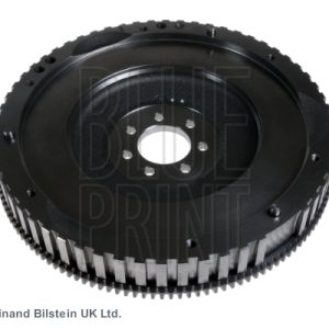 Volanta OPEL VIVARO A bus (X83) 1.9 DI (F7, J7, A07) diesel 80 cai BLUE PRINT ADN13518