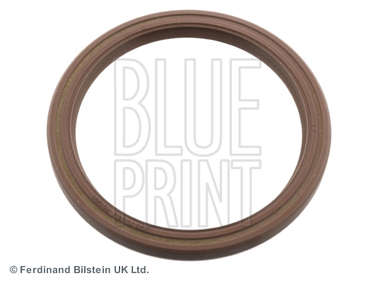 Simering arbore cotit OPEL VIVARO A caroserie (X83) 2.5 DTI (F7) diesel 135 cai BLUE PRINT ADN16142