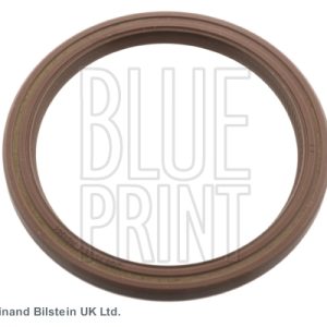 Simering arbore cotit OPEL VIVARO A platou / sasiu (X83) 2.5 DTi diesel 135 cai BLUE PRINT ADN16142